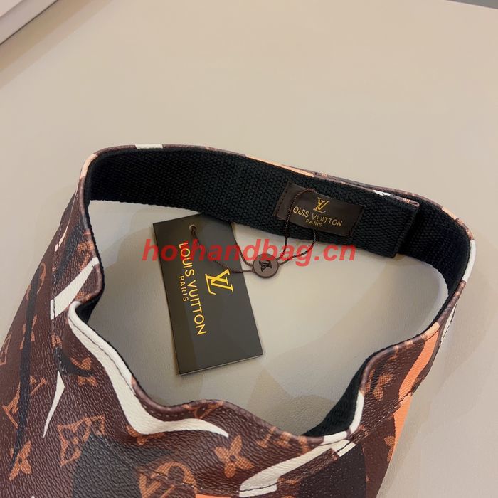 Louis Vuitton Hat LVH00177